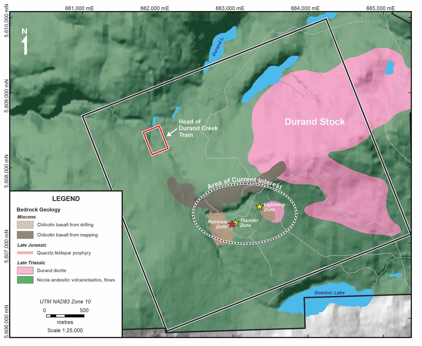 Cannot view this image? Visit: https://images.newsfilecorp.com/files/5023/168099_986267a7b4adc990_003.jpg