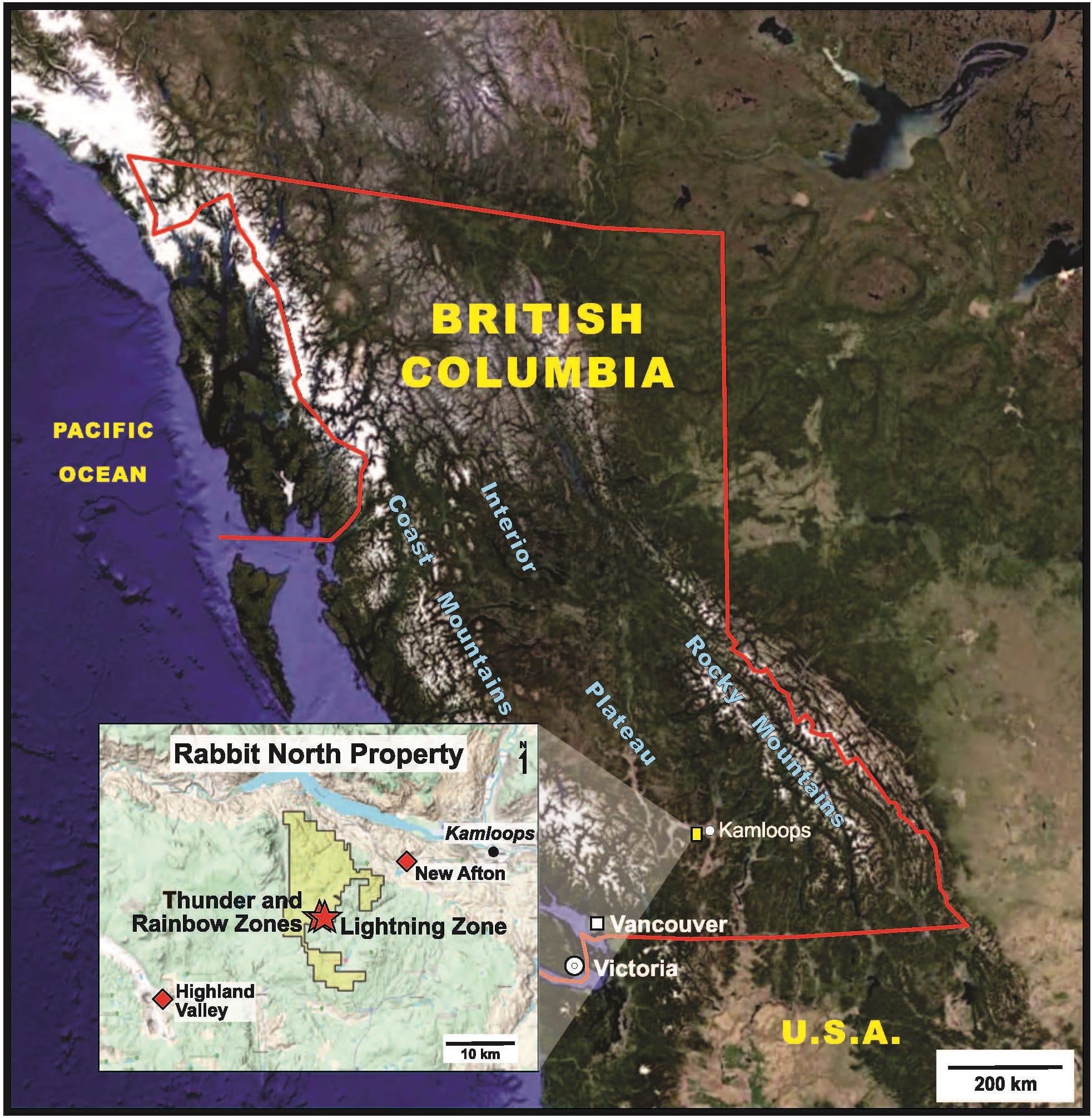 Cannot view this image? Visit: https://images.newsfilecorp.com/files/5023/194689_towerfigure1_550.jpg