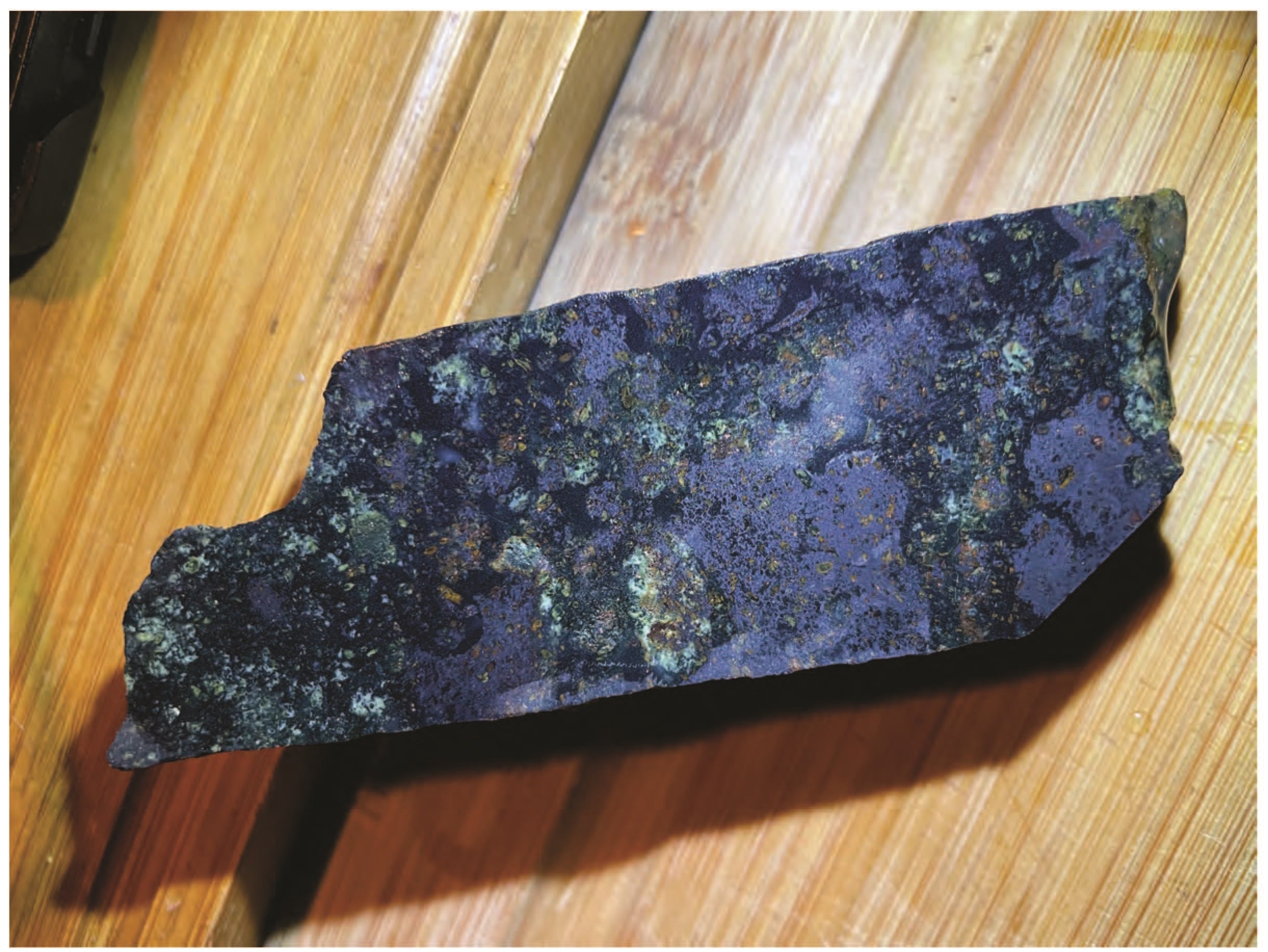 Cannot view this image? Visit: https://images.newsfilecorp.com/files/5023/194689_towerfigure5_550.jpg