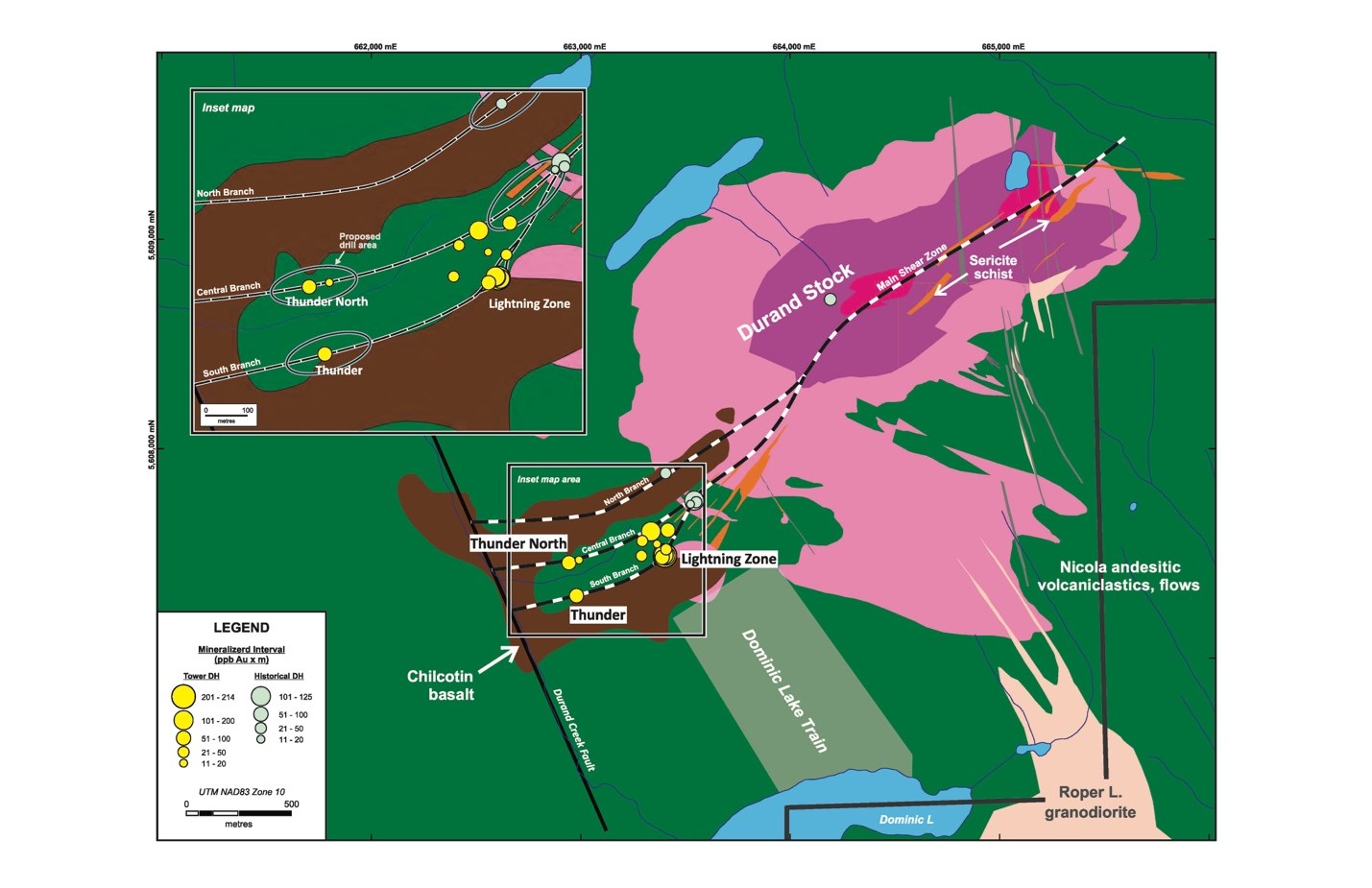 Cannot view this image? Visit: https://images.newsfilecorp.com/files/5023/206789_dc21d3f174c36b88_003.jpg