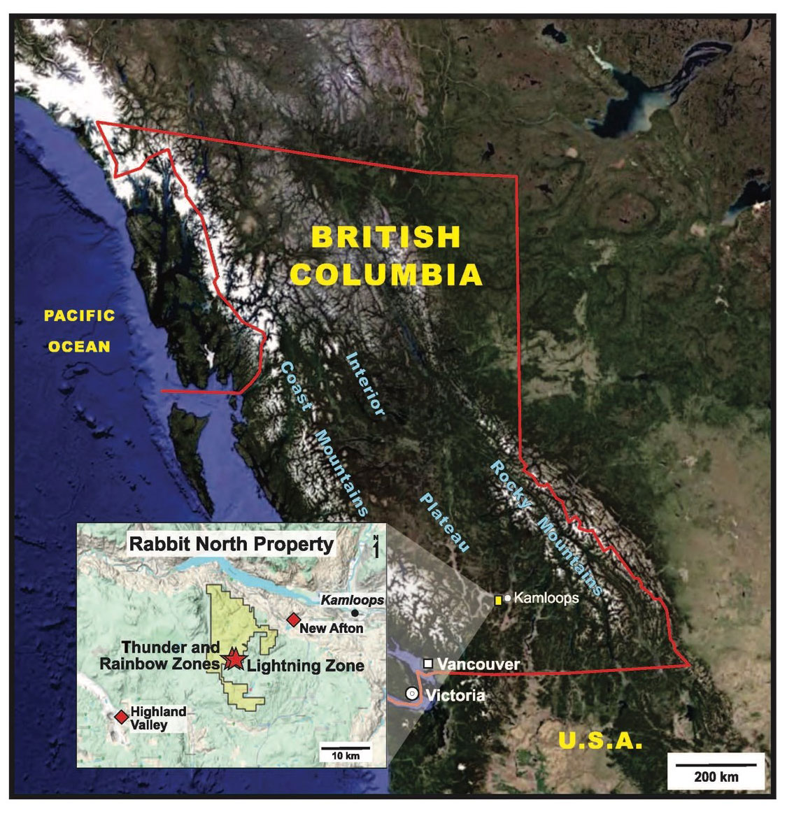 Cannot view this image? Visit: https://images.newsfilecorp.com/files/5023/221062_cbb8068d04eeaade_002.jpg