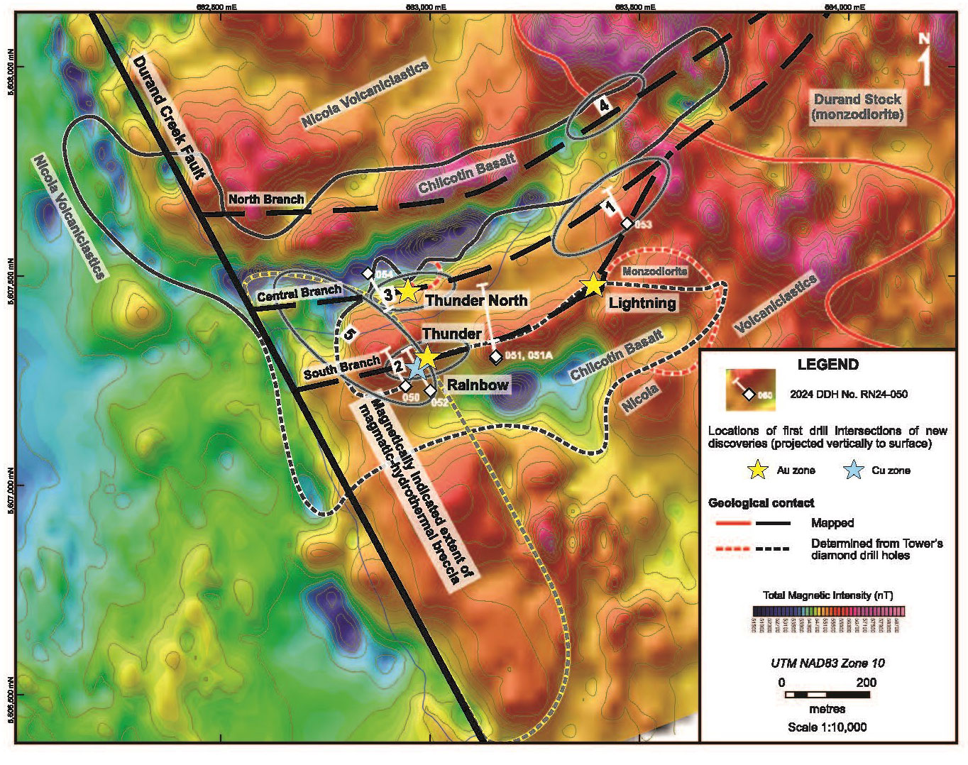 Cannot view this image? Visit: https://images.newsfilecorp.com/files/5023/221062_cbb8068d04eeaade_003.jpg