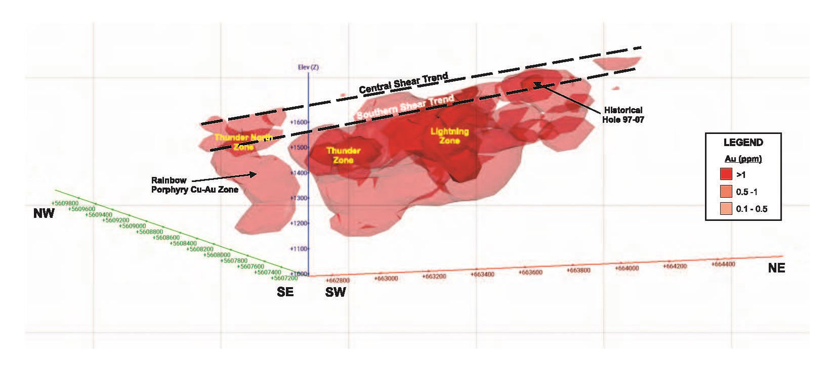 Cannot view this image? Visit: https://images.newsfilecorp.com/files/5023/221062_cbb8068d04eeaade_004.jpg