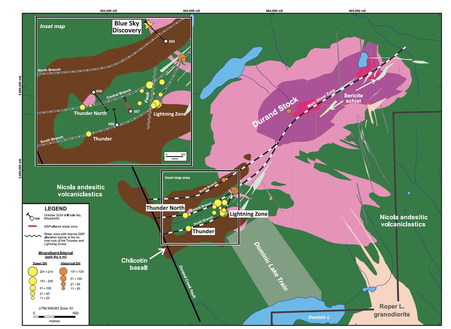 Cannot view this image? Visit: https://images.newsfilecorp.com/files/5023/228435_277d0c522492284d_003.jpg