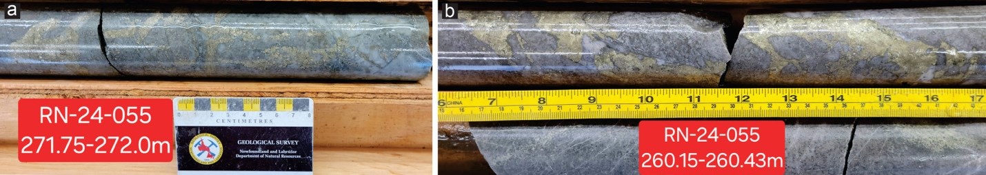 Cannot view this image? Visit: https://images.newsfilecorp.com/files/5023/228435_277d0c522492284d_004.jpg