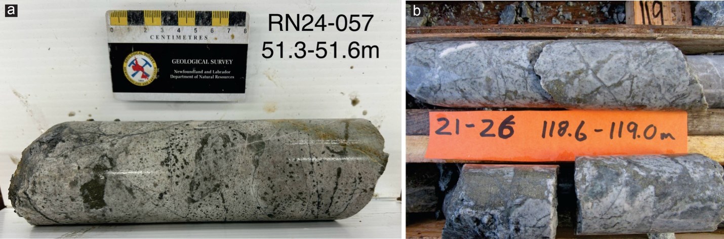 Cannot view this image? Visit: https://images.newsfilecorp.com/files/5023/228435_277d0c522492284d_006.jpg