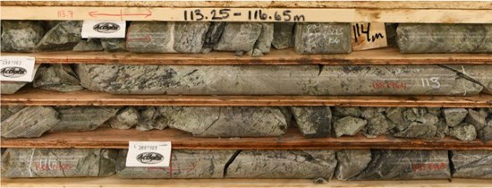 Cannot view this image? Visit: https://images.newsfilecorp.com/files/5023/288841_840e21f724efa935_001.jpg