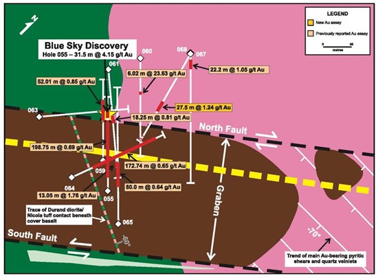 Cannot view this image? Visit: https://images.newsfilecorp.com/files/5023/288841_figure3towerresources_550.jpg