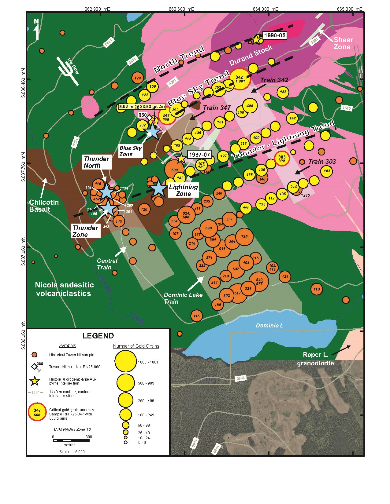 Cannot view this image? Visit: https://images.newsfilecorp.com/files/5023/272865_957240c8e4c809c6_002.jpg