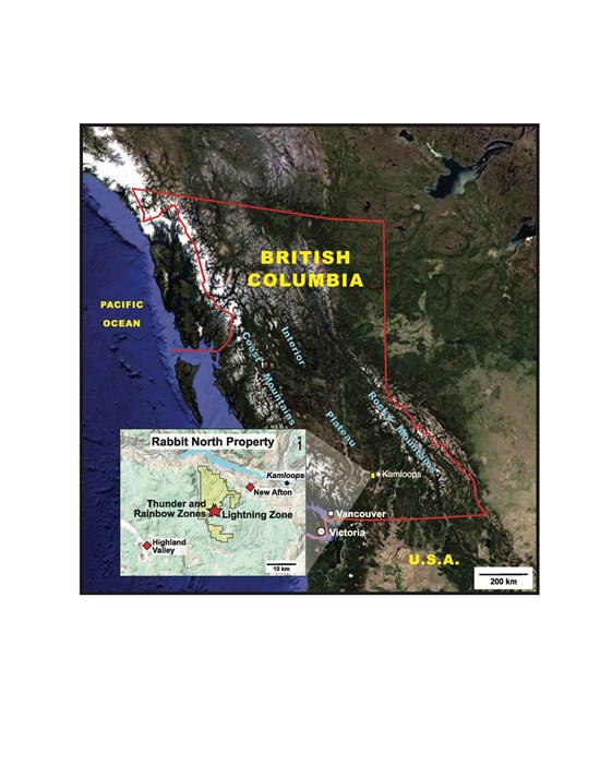 Cannot view this image? Visit: https://images.newsfilecorp.com/files/5023/272865_957240c8e4c809c6_004.jpg