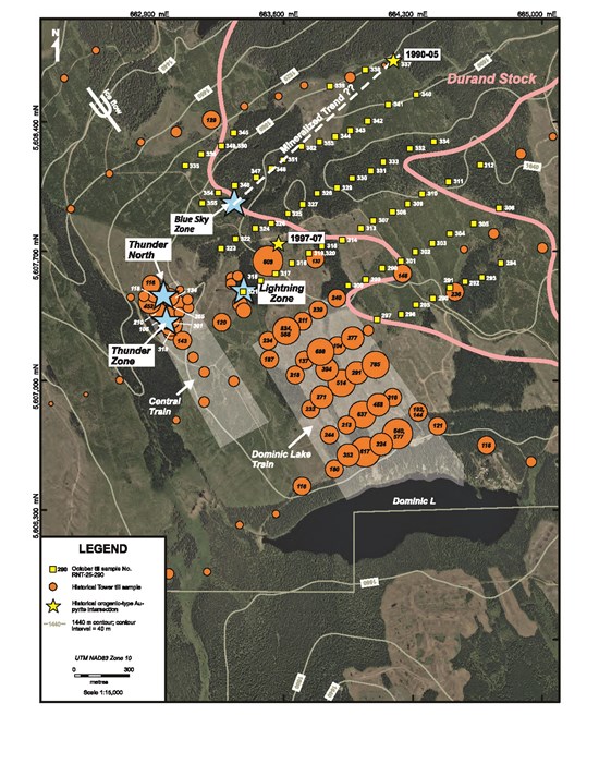 Cannot view this image? Visit: https://images.newsfilecorp.com/files/5023/272865_957240c8e4c809c6_005.jpg